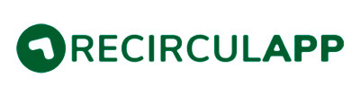 RecirculApp