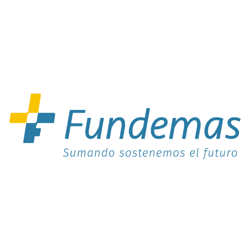 FUNDEMAS (1)
