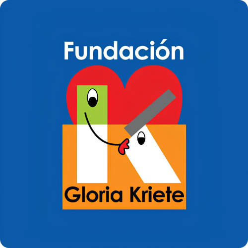 Gloria Kriete
