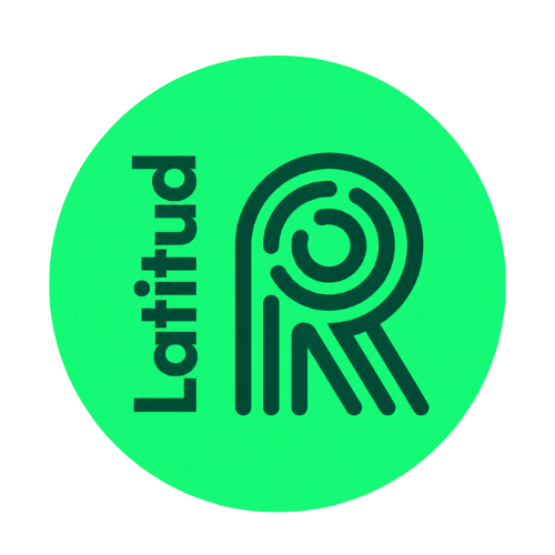 Latitud